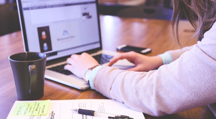 Is brandeis a good school image