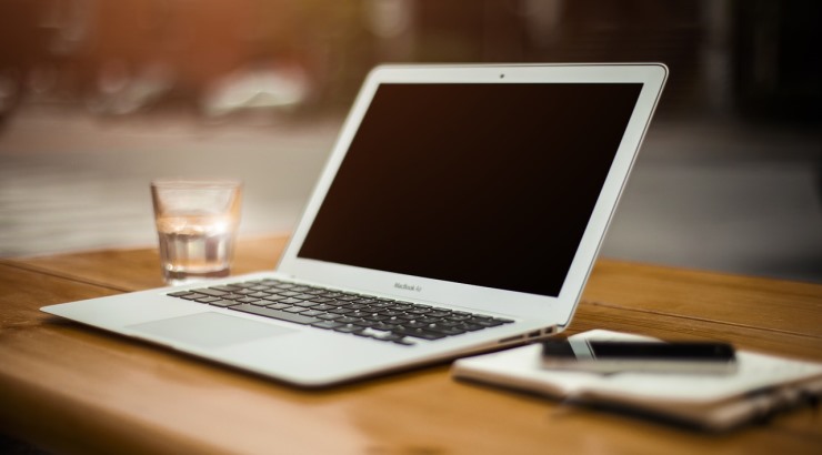 Lehigh admission deadlines picture