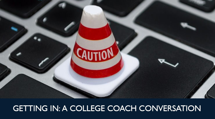 Brandeis university supplement essay picture