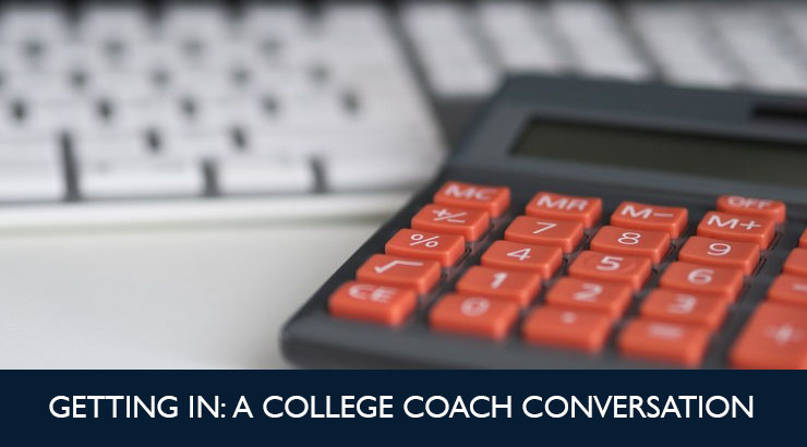 Lehigh university supplemental questions image