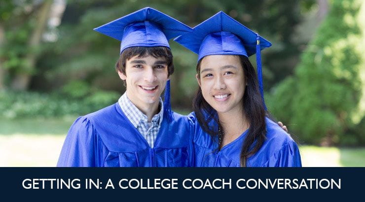 Usc application essays image