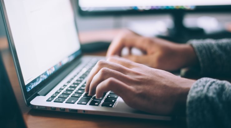 Usc supplemental essays 2021-22 picture