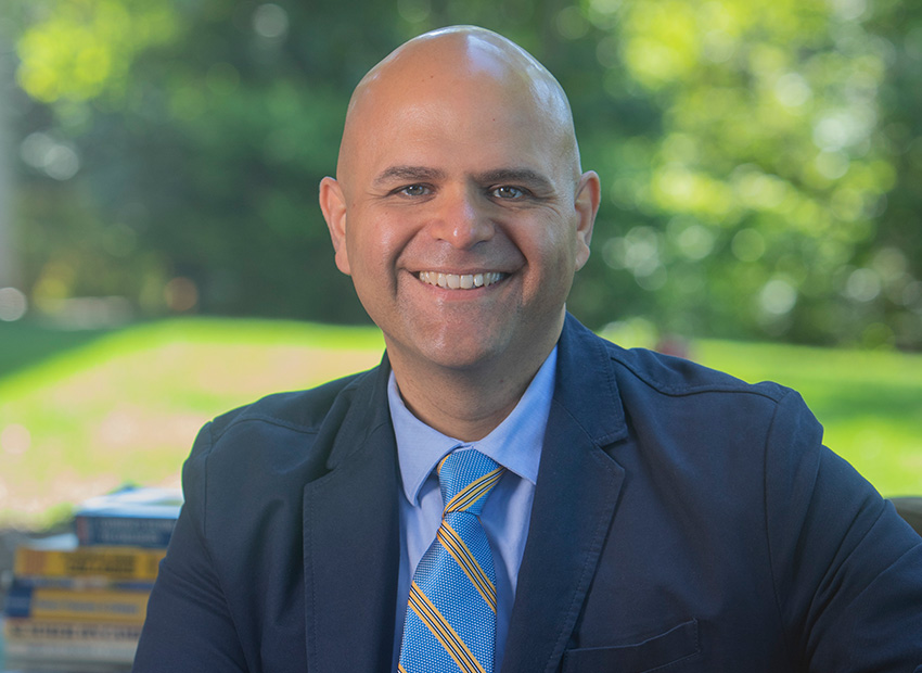 Villanova application essays image