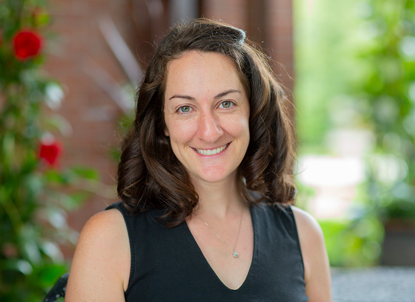 Northeastern university admissions picture