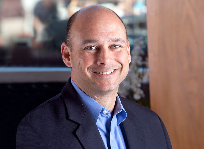 Emory application portal image