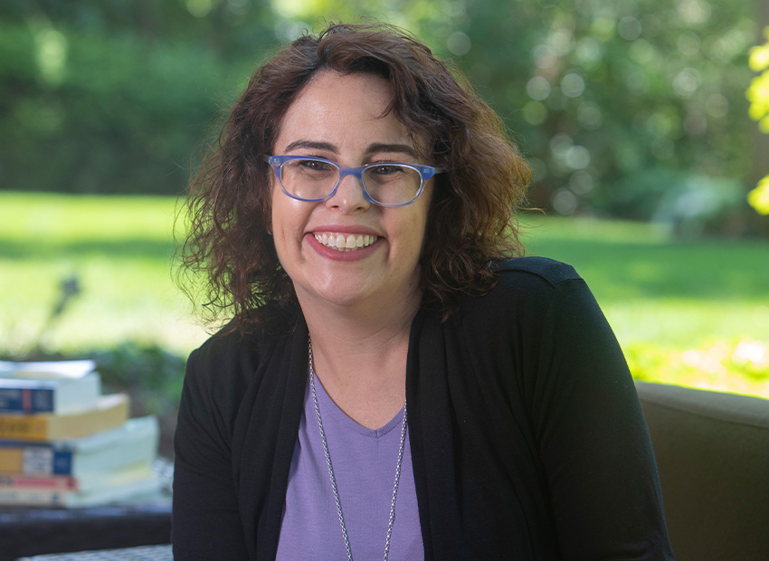 Brandeis supplemental essay 2022 picture