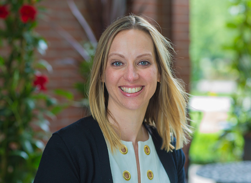 Brown open curriculum essay example image