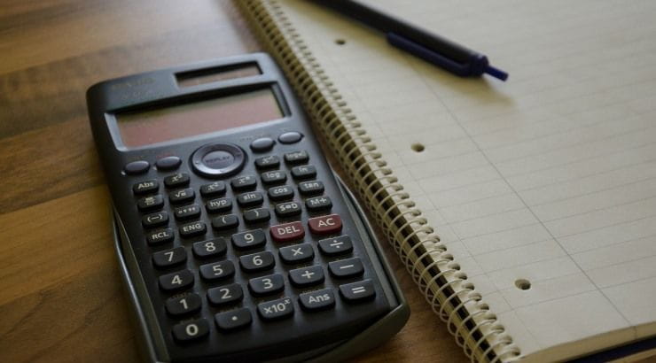 calculator-1687962_1280