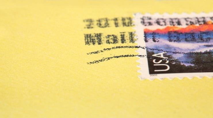 sending scores to colleges