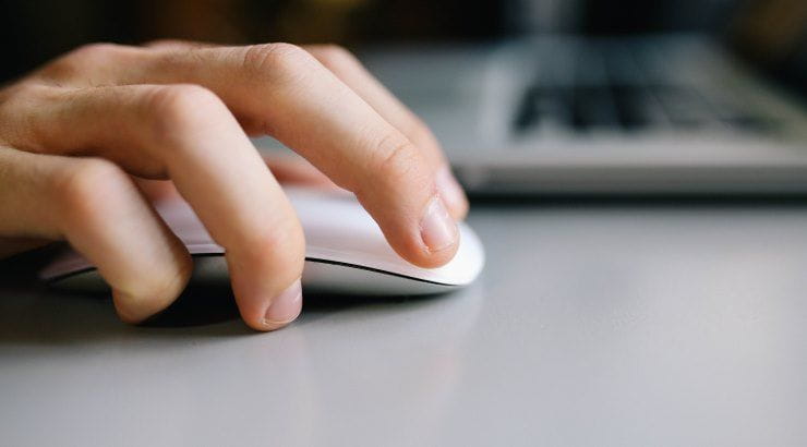 college applications