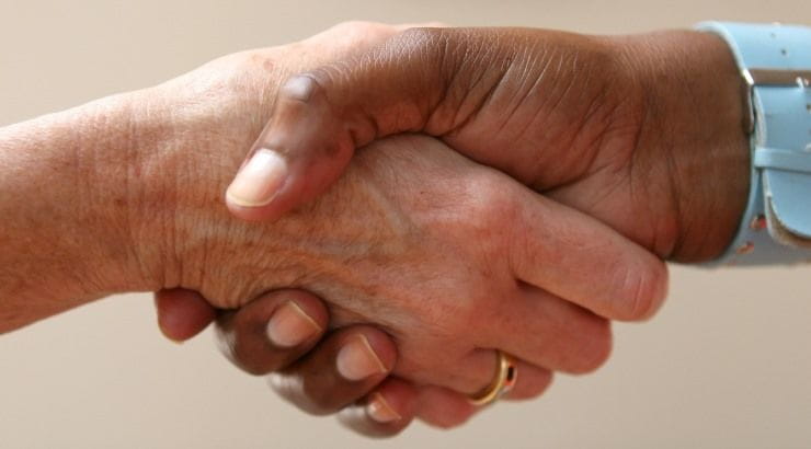 how to ask for more financial aid