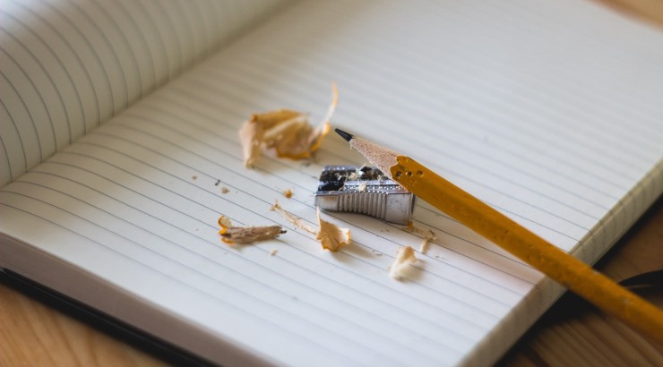 personal statement help