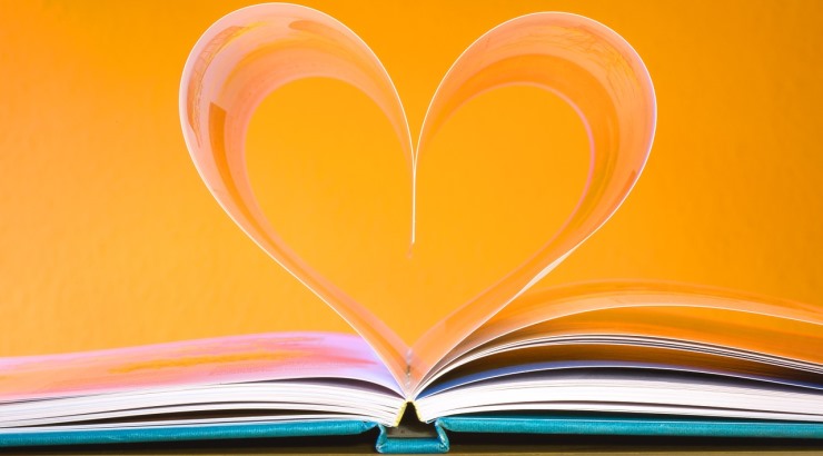 college admissions process