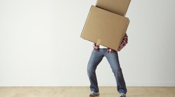 transition to college