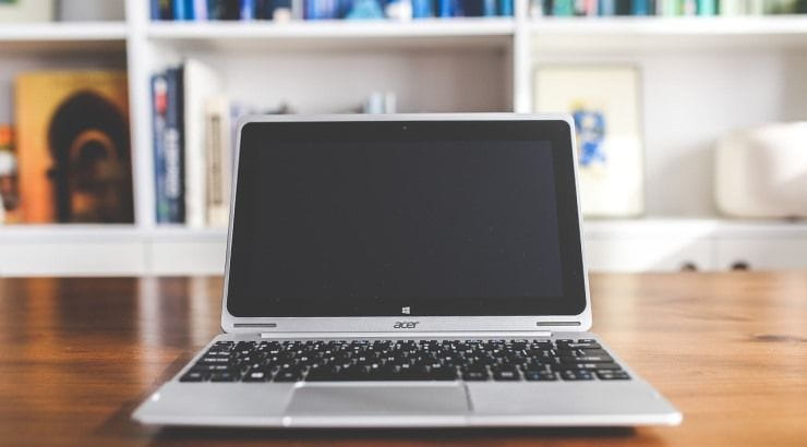 |Common App Changes|Common App Changes to Activity Headings|Common App Changes Activity Removal|Common App Changes Advisor Account|Common App Changes to Word Counts