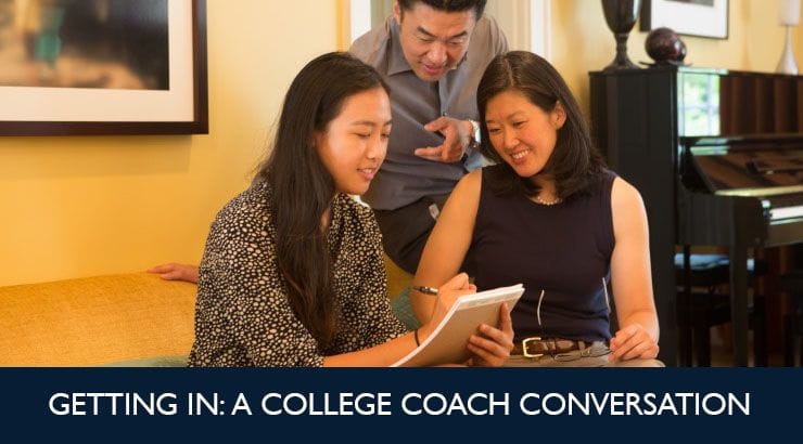 Building an Affordable College List