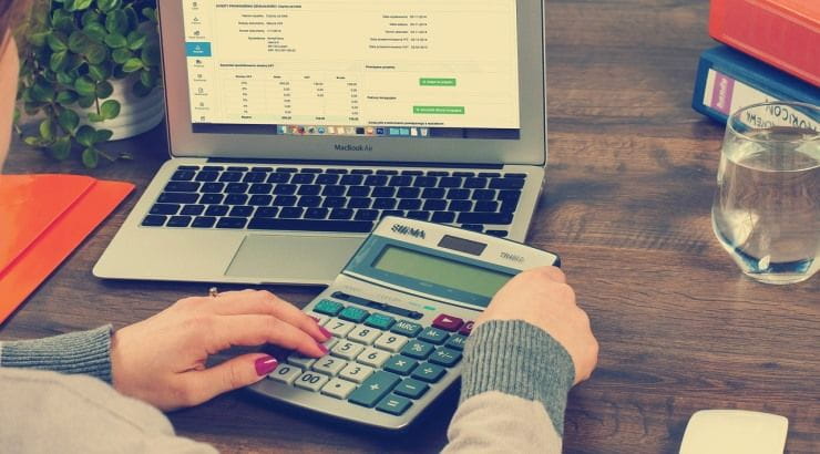 529 state tax benefit