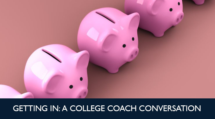 529 College Savings Plans