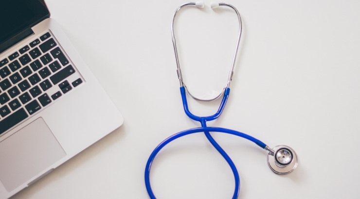 How Do I Choose a Pre-Med Program?