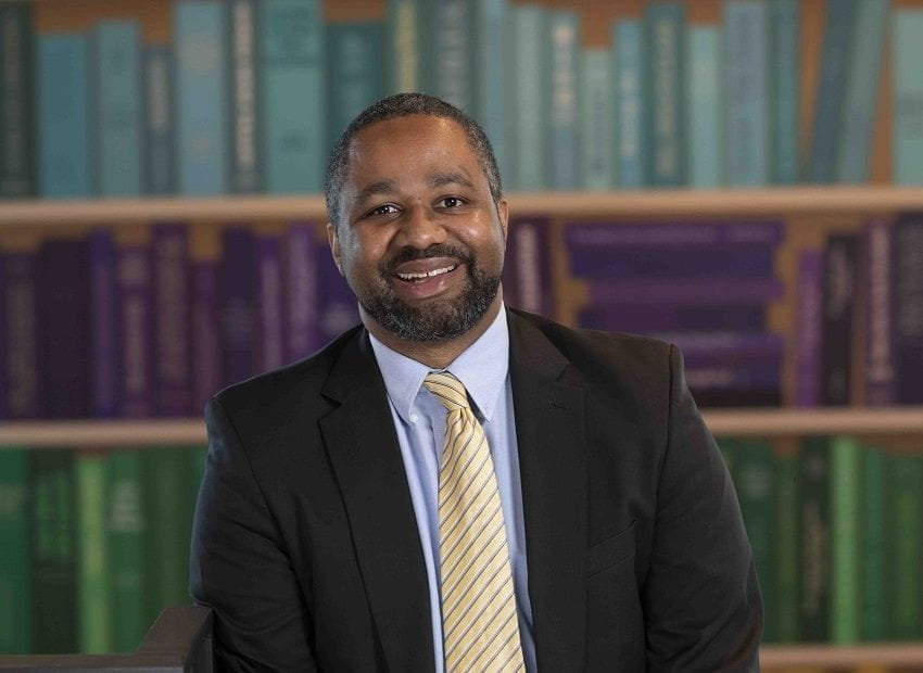 Brian Swann College Coach