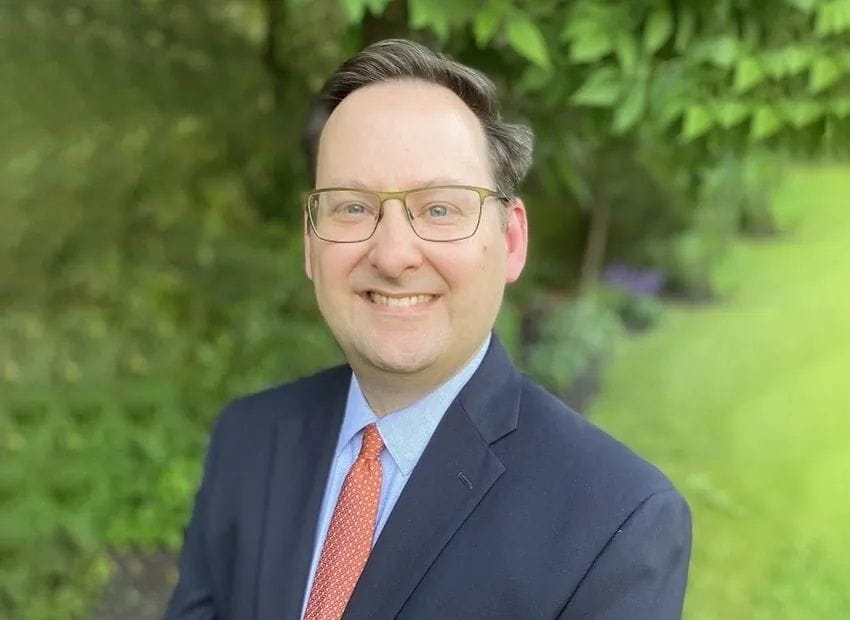 Jay Bonham College Coach