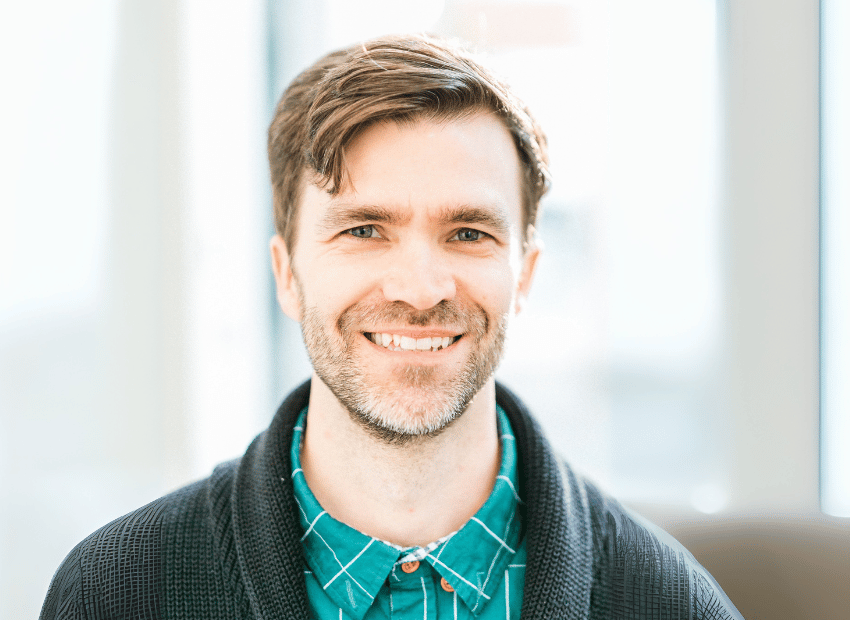 Jonathan Wickremasinghe-Kuhn