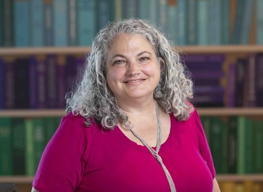 Sally Ganga College Coach